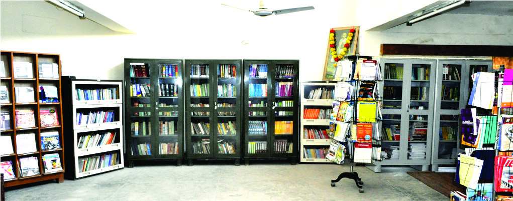 Library Pic2.jpg